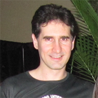 Valentin Danci